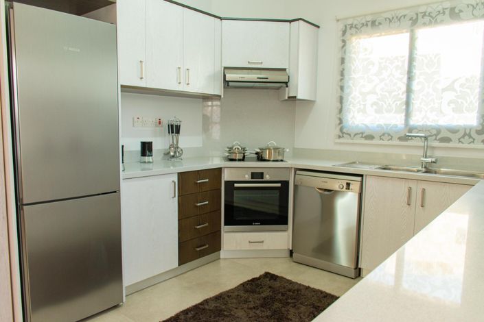 Image No.17-2 Bed House for sale
