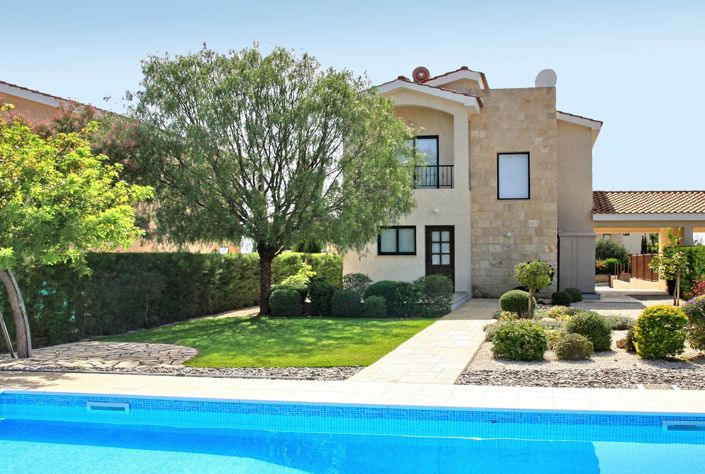 Image No.2-3 Bed House for sale