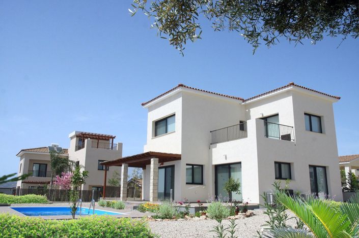 Image No.3-3 Bed House for sale