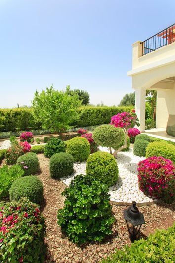 Image No.5-3 Bed House for sale