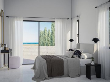 3ec9afed-13e8-47fc-a375-3a56edcd42a0