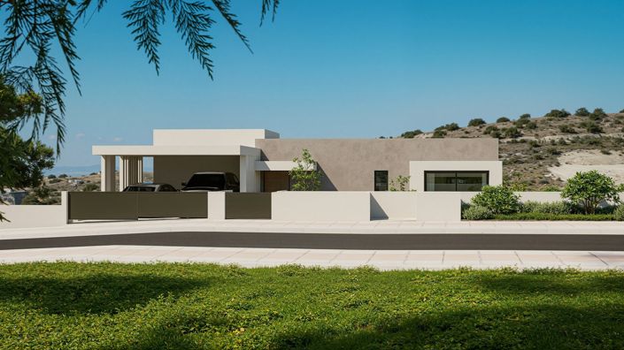 Image No.5-5 Bed House for sale