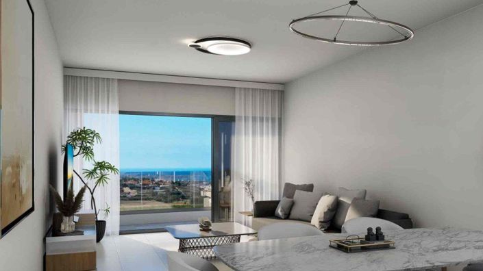 Image No.2-2 Bed Apartment for sale