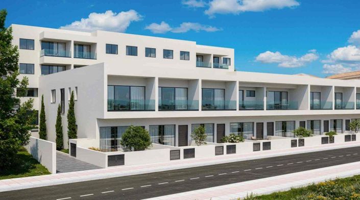 Image No.6-2 Bed Apartment for sale