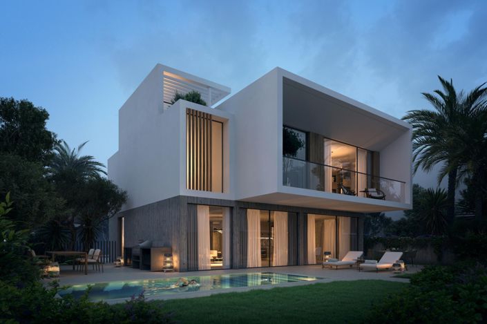 Image No.6-3 Bed House for sale