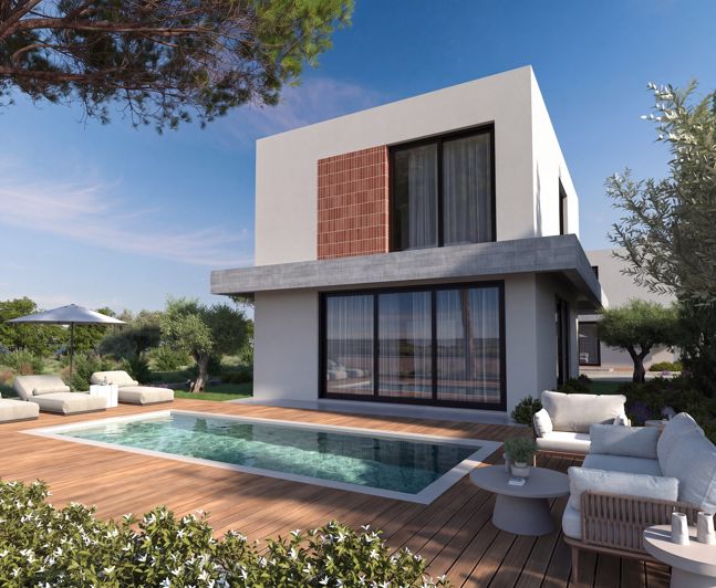 Image No.9-3 Bed House for sale