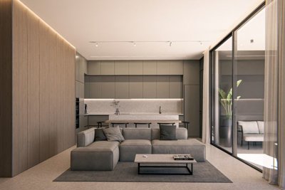570cffa6-3d3b-4e55-ab58-b588685a9ca1