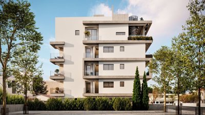 ede967d0-3db0-4d6d-86a1-f55050f10588
