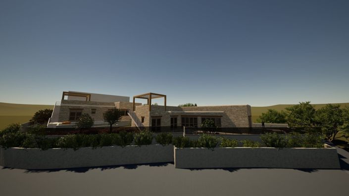 Image No.5-3 Bed House for sale