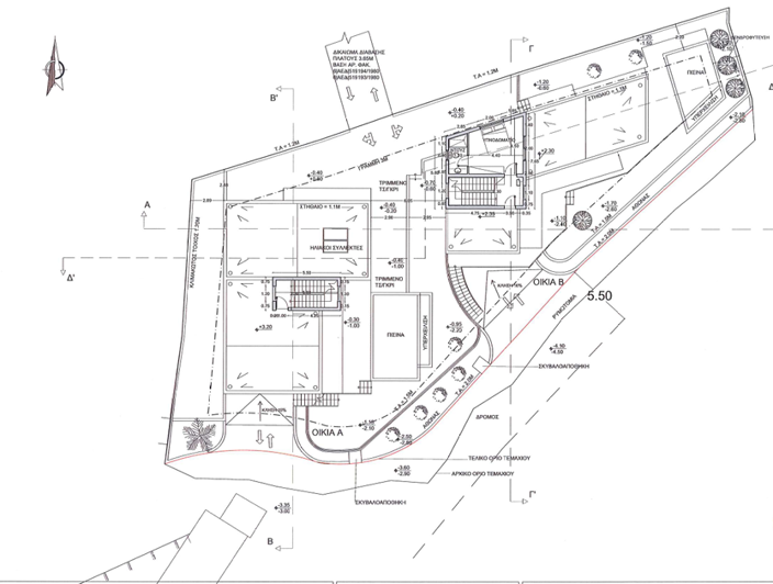 Image No.1-floorplan-1