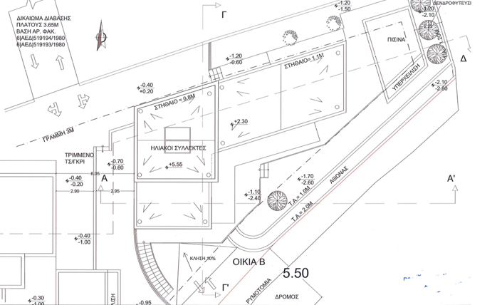 Image No.2-floorplan-2