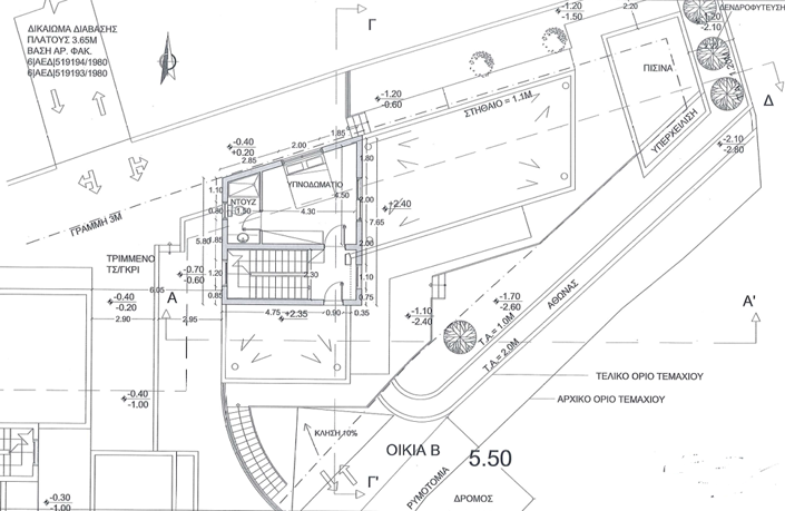 Image No.3-floorplan-3
