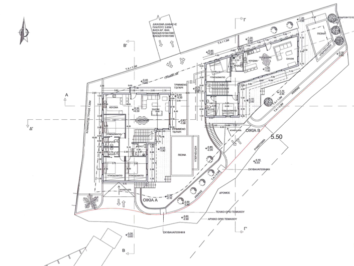 Image No.1-floorplan-1