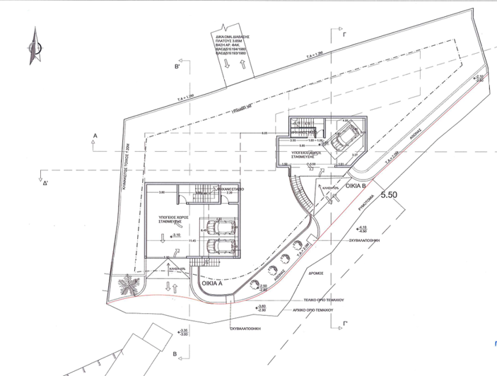 Image No.2-floorplan-2
