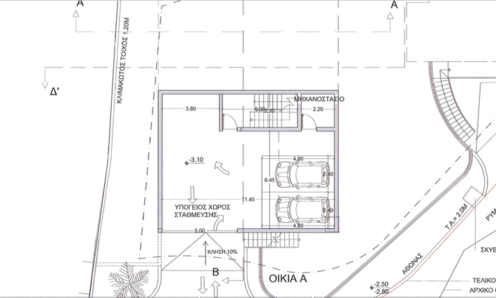 Image No.3-floorplan-3
