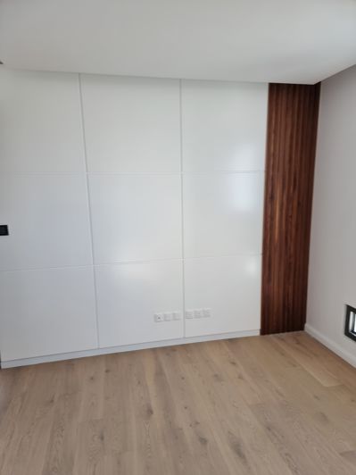 Image No.10-3 Bed Apartment for sale