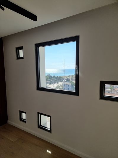 Image No.11-3 Bed Apartment for sale