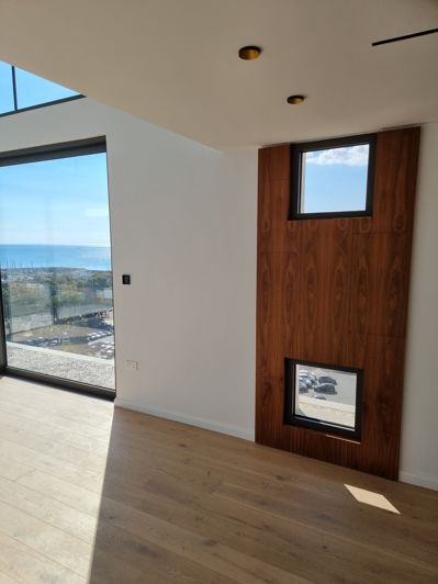 Image No.13-3 Bed Apartment for sale