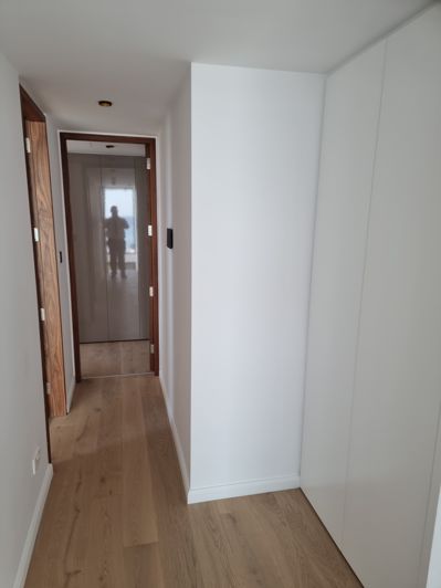 Image No.16-3 Bed Apartment for sale