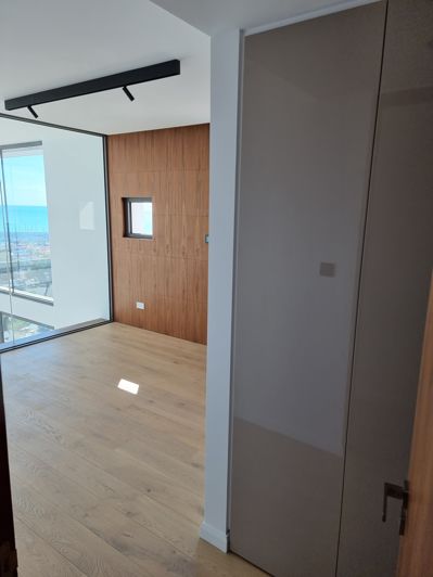 Image No.17-3 Bed Apartment for sale