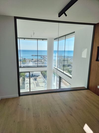 Image No.18-3 Bed Apartment for sale