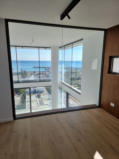 Image No.19-3 Bed Apartment for sale
