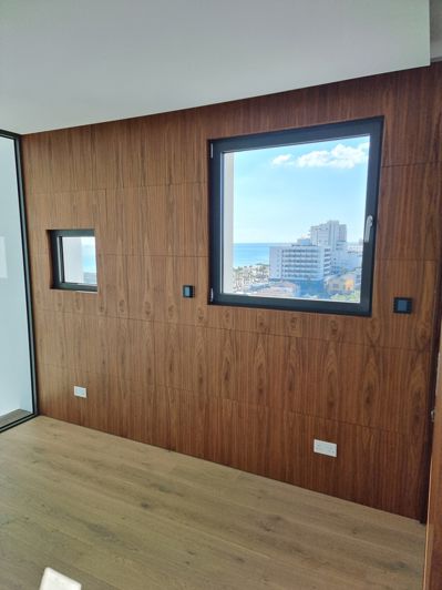 Image No.20-3 Bed Apartment for sale