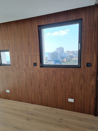 Image No.21-3 Bed Apartment for sale