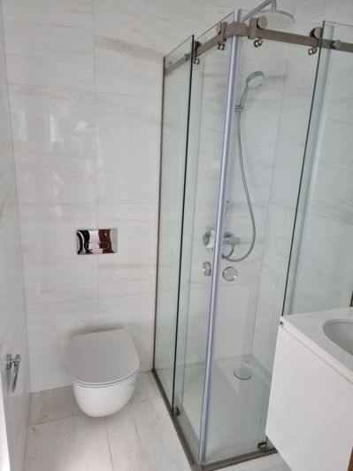 Image No.22-3 Bed Apartment for sale