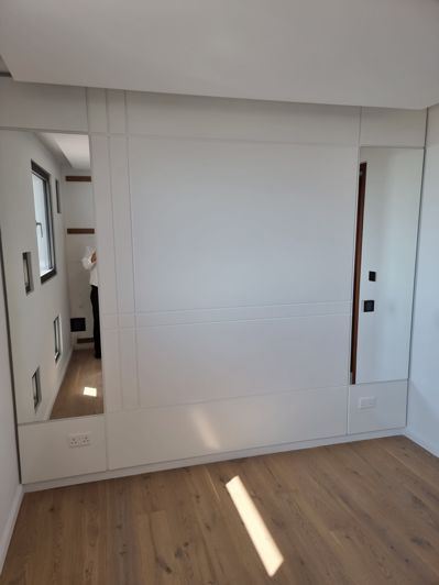 Image No.26-3 Bed Apartment for sale