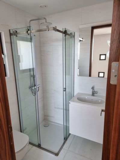 Image No.27-3 Bed Apartment for sale