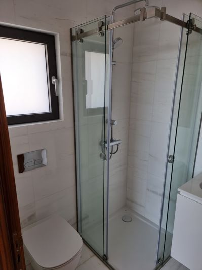 Image No.28-3 Bed Apartment for sale