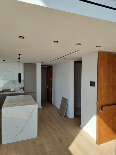 Image No.5-3 Bed Apartment for sale