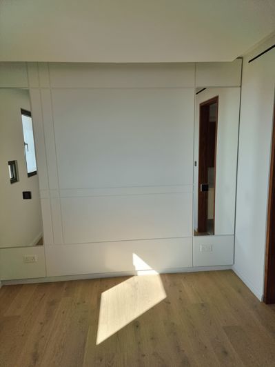 Image No.8-3 Bed Apartment for sale