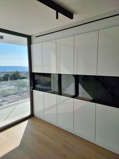 Image No.3-3 Bed Apartment for sale