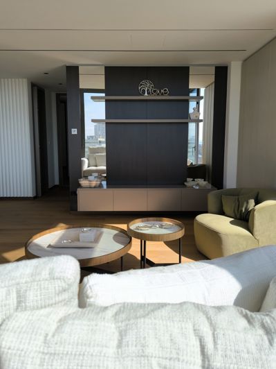 Image No.10-3 Bed Penthouse for sale