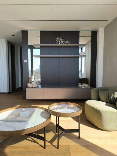 Image No.11-3 Bed Penthouse for sale