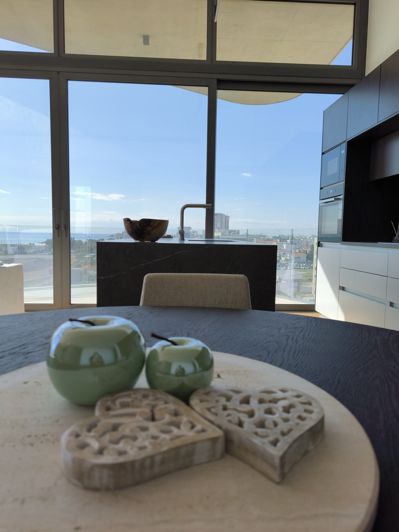 Image No.13-3 Bed Penthouse for sale