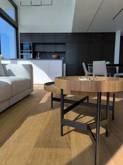 Image No.3-3 Bed Penthouse for sale