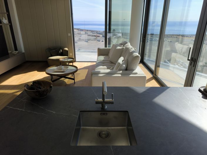 Image No.5-3 Bed Penthouse for sale