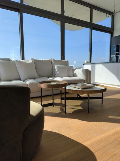 Image No.9-3 Bed Penthouse for sale