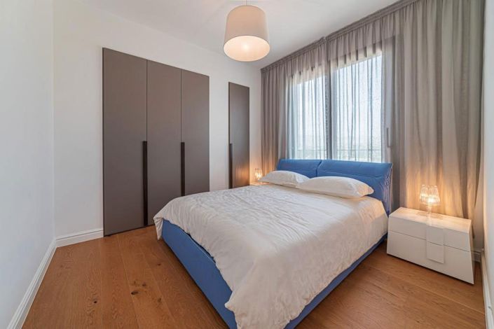 Image No.6-2 Bed Apartment for sale