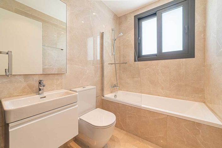 Image No.7-1 Bed Apartment for sale