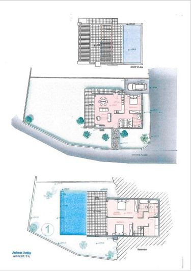 Image No.2-floorplan-2