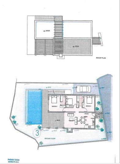 Image No.2-floorplan-2