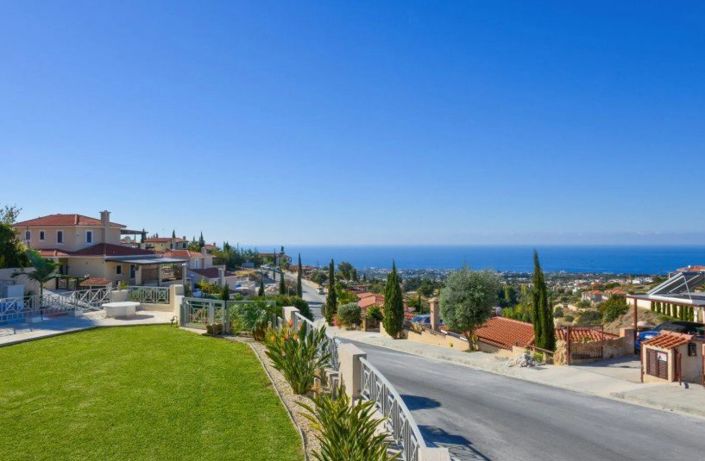 Image No.5-3 Bed House for sale
