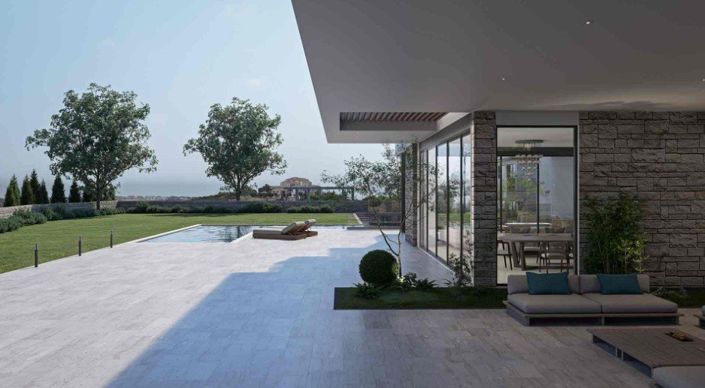 Image No.10-5 Bed House for sale