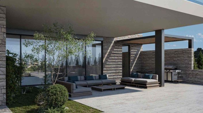 Image No.11-5 Bed House for sale