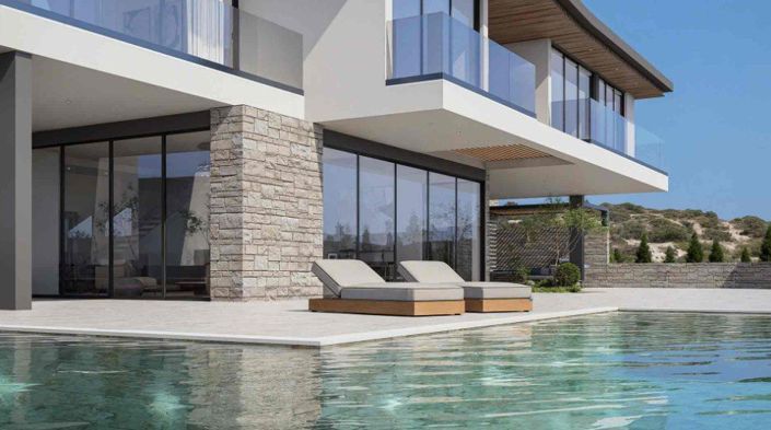 Image No.14-5 Bed House for sale