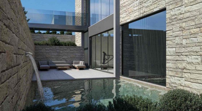 Image No.15-5 Bed House for sale